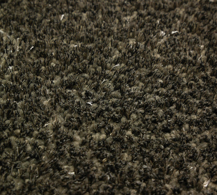 Hoogpolig vloerkleed Kibo 7 - Nova Carpets
