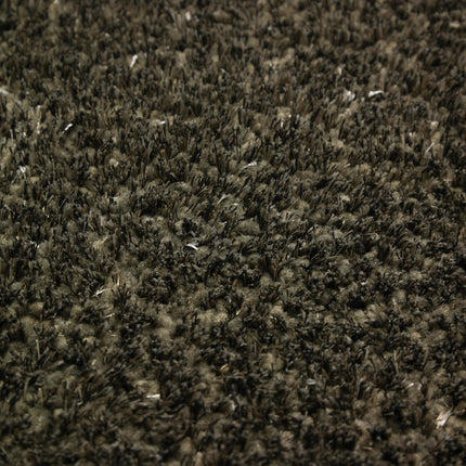 Hoogpolig vloerkleed Kibo 7 - Nova Carpets