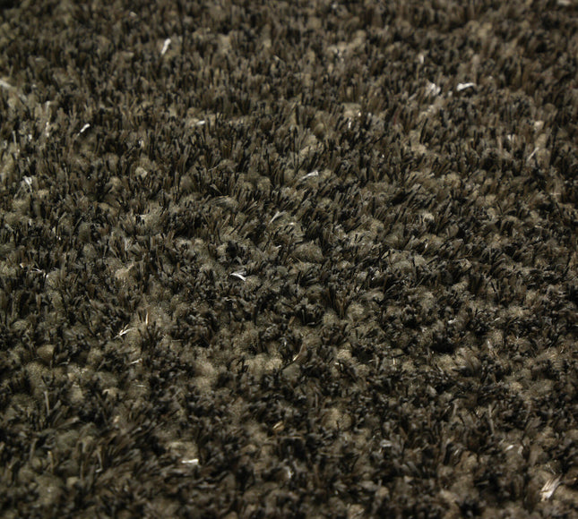 Hoogpolig vloerkleed Kibo 7 - Nova Carpets