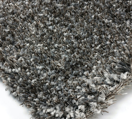 Hoogpolig vloerkleed Lima 920 - Nova Carpets