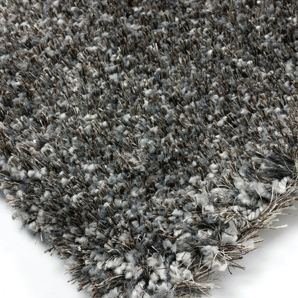 Hoogpolig vloerkleed Lima 920 - Nova Carpets