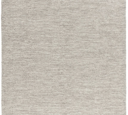 wolle vloerkleed marvel 609 - Nova carpets