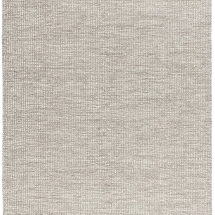 wolle vloerkleed marvel 609 - Nova carpets
