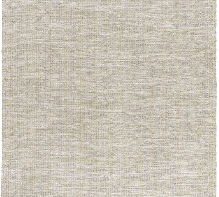 wollen vloerkleed marvel 707 - Nova carpets