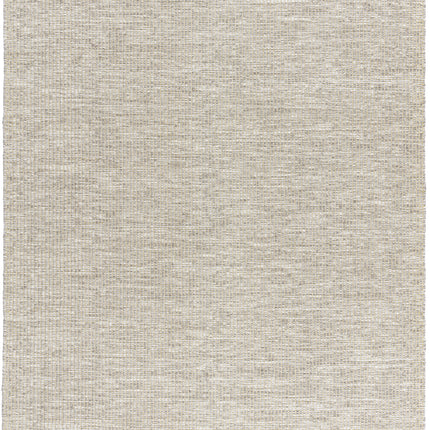 wollen vloerkleed marvel 707 - Nova carpets