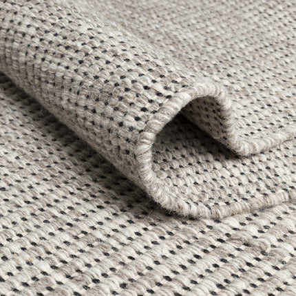 wollen vloerkleed marvel 919 - Nova carpets