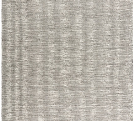 wollen vloerkleed marvel 919 - Nova carpets