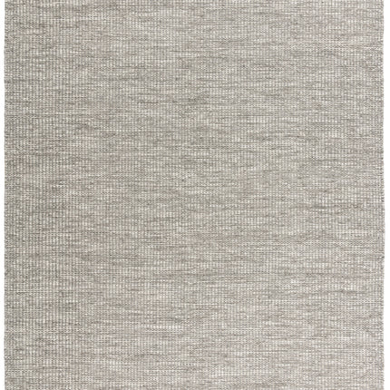 wollen vloerkleed marvel 919 - Nova carpets