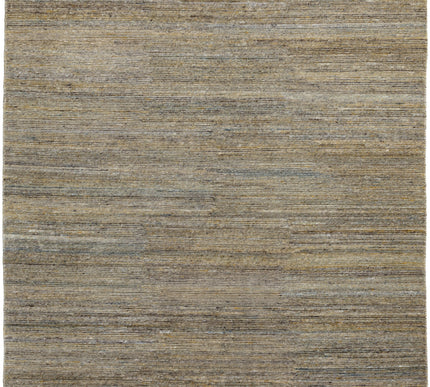 vloerkleed meadow 400 - Nova carpets