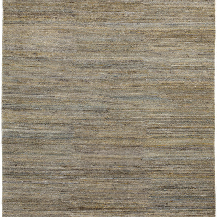 vloerkleed meadow 400 - Nova carpets