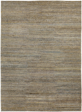 vloerkleed meadow 400 - Nova carpets