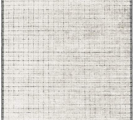vloerkleed mesh 100 - Nova carpets