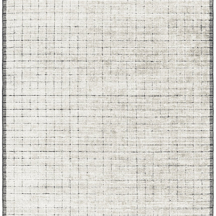 vloerkleed mesh 100 - Nova carpets
