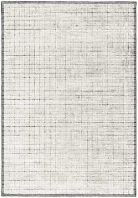 vloerkleed mesh 100 - Nova carpets