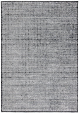 vloerkleed mesh 900 - Nova carpets