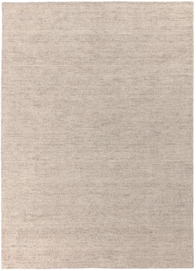 Wollen vloerkleed oat 110 - Nova Carpets