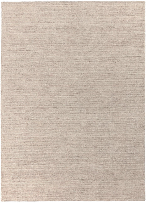 Wollen vloerkleed oat 110 - Nova Carpets