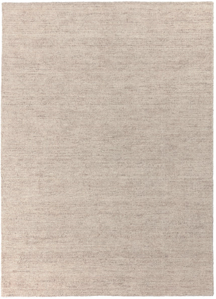 Wollen vloerkleed oat 110 - Nova Carpets