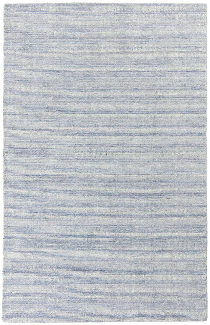 Wollen vloerkleed oat 500 - Nova Carpets