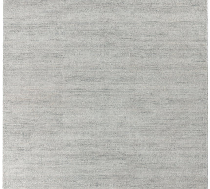 Wollen vloerkleed oat 900 - Nova Carpets