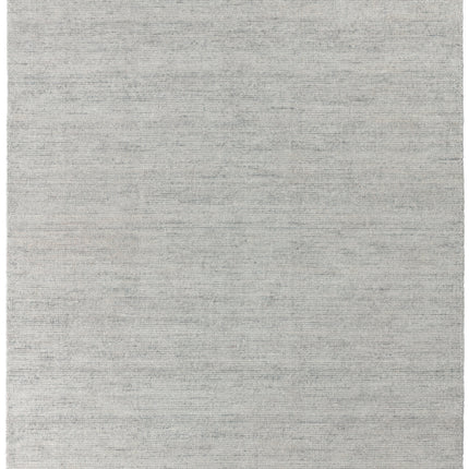 Wollen vloerkleed oat 900 - Nova Carpets
