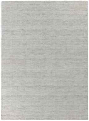 Wollen vloerkleed oat 900 - Nova Carpets