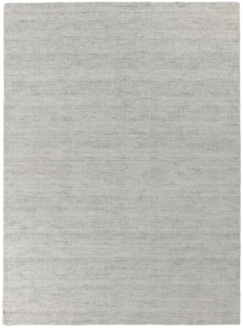 Wollen vloerkleed oat 900 - Nova Carpets