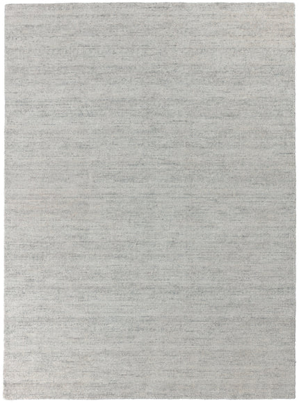 Wollen vloerkleed oat 900 - Nova Carpets