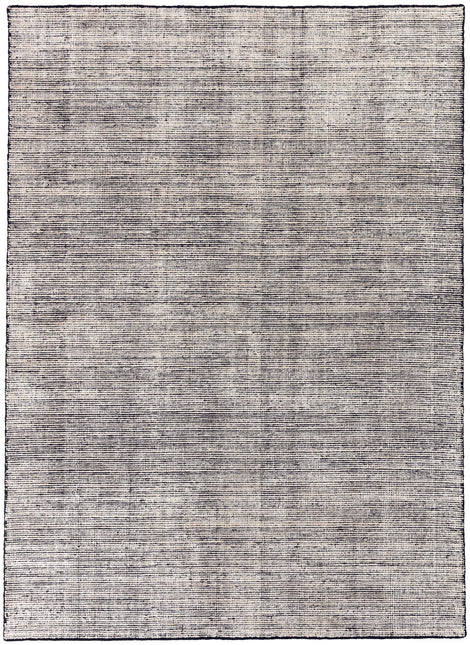 Wollen vloerkleed oat 910 - Nova Carpets