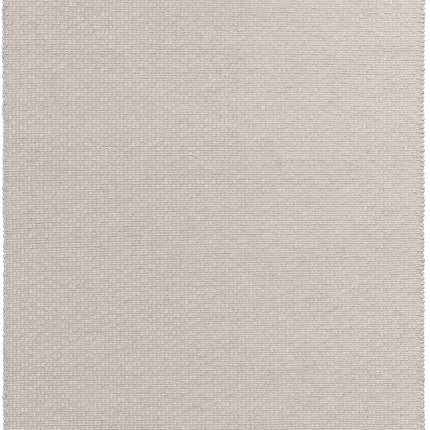 wollen vloerkleed rhythm 100 - Nova carpets