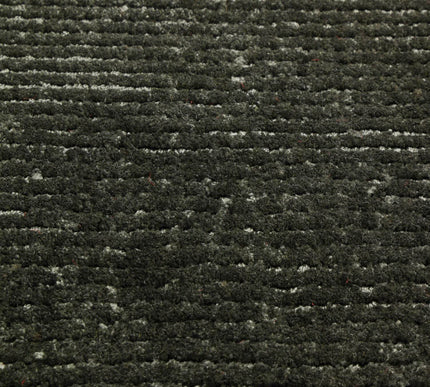 Polyester vloerkleed Taurus 10 - Nova Carpets - Vloerkledenloods