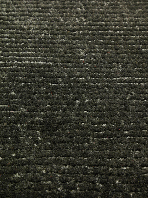 Polyester vloerkleed Taurus 10 - Nova Carpets