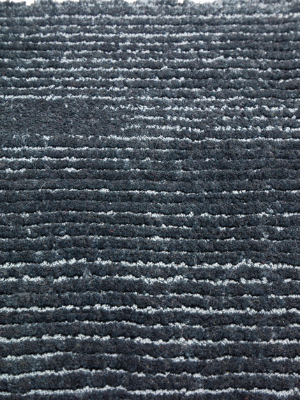 Polyester vloerkleed Taurus 13 - Nova Carpets