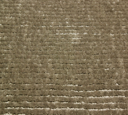 Polyester vloerkleed Taurus 16 - Nova Carpets