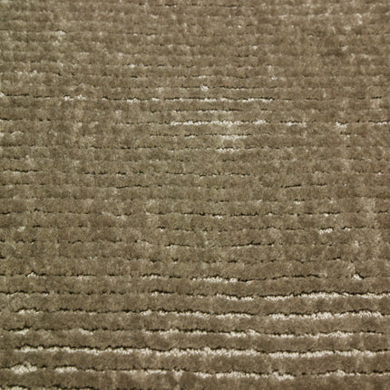 Polyester vloerkleed Taurus 16 - Nova Carpets