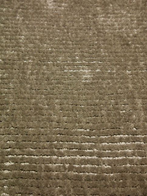 Polyester vloerkleed Taurus 16 - Nova Carpets