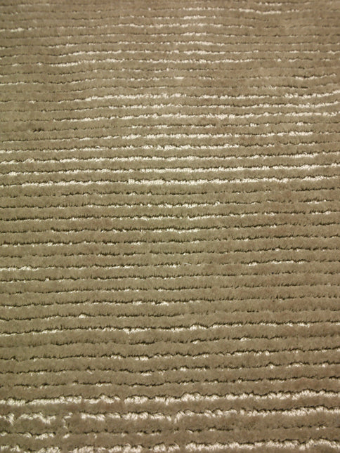 Polyester vloerkleed Taurus 17 - Nova Carpets