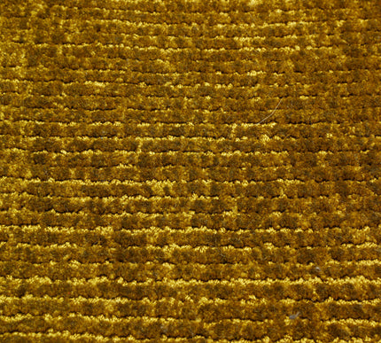 Polyester vloerkleed Taurus 21 - Nova Carpets