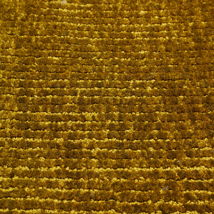 Polyester vloerkleed Taurus 21 - Nova Carpets