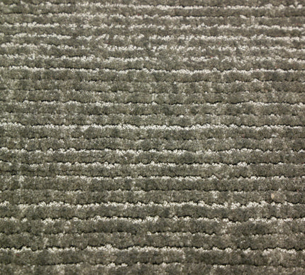 Polyester vloerkleed Taurus 8 - Nova Carpets