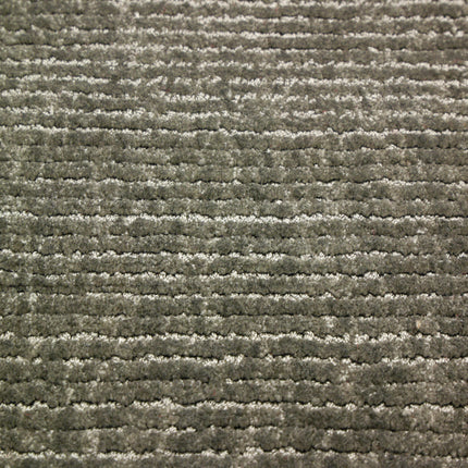 Polyester vloerkleed Taurus 8 - Nova Carpets