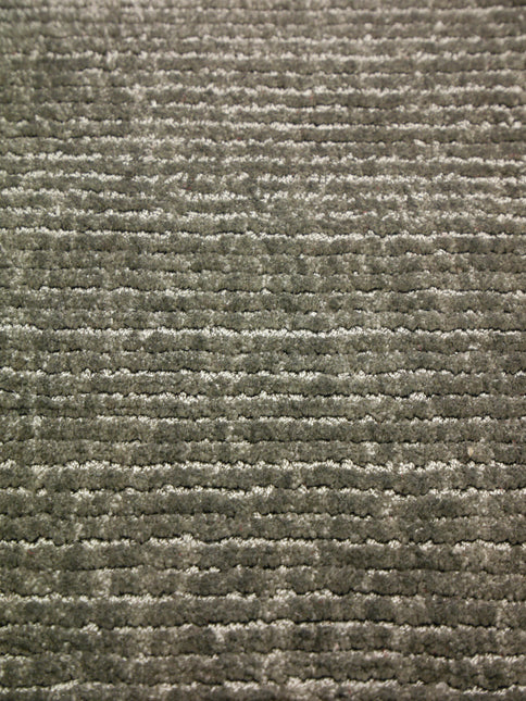 Polyester vloerkleed Taurus 8 - Nova Carpets