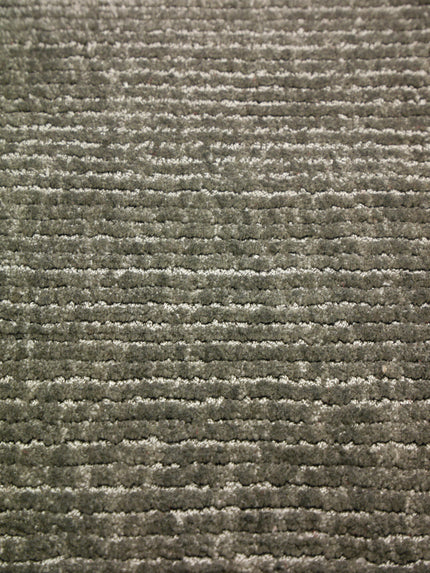 Polyester vloerkleed Taurus 8 - Nova Carpets