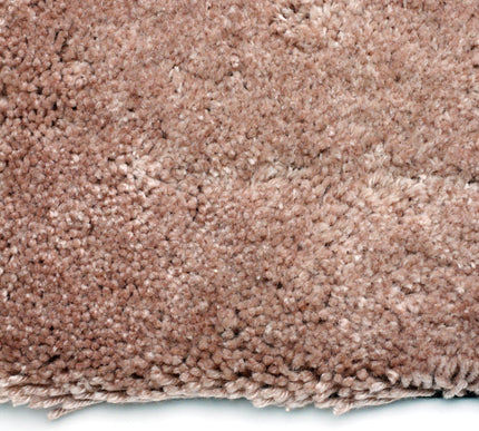 Wollen vloerkleed Vigo 21 - Nova Carpets