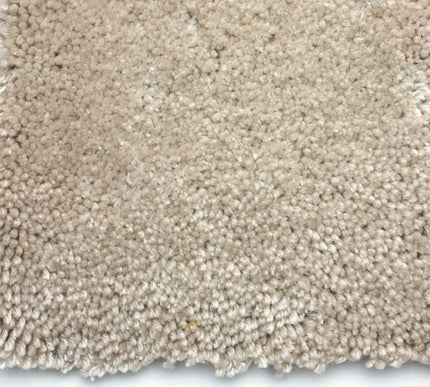 Wollen vloerkleed vigo 24 - nova carpets