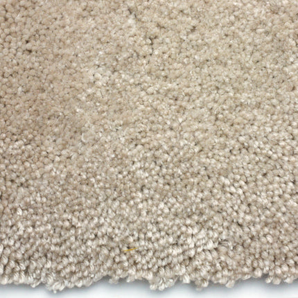 Wollen vloerkleed vigo 24 - nova carpets