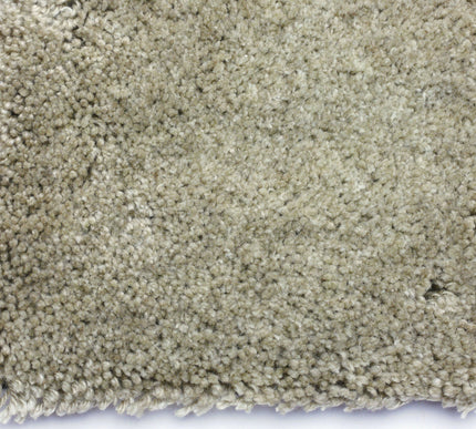 wollen vloerkleed vigo 31 - Nova carpets