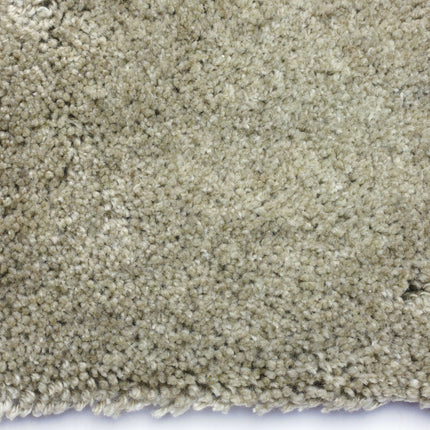 wollen vloerkleed vigo 31 - Nova carpets