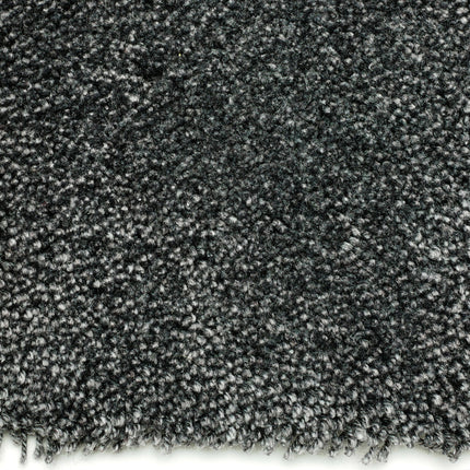 wollen vloerkleed vigo 35 - Nova carpets