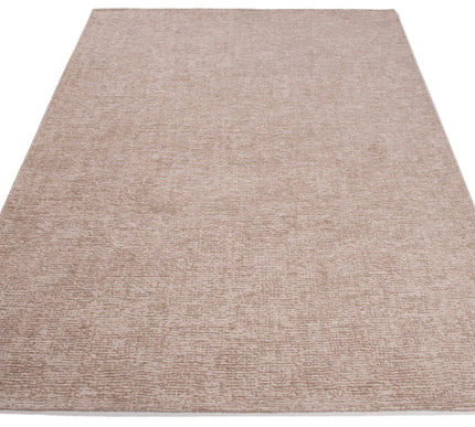 Mart Visser vloerkleed Oasis chalk grey 13